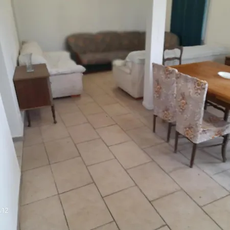 Casa vacanze Maison à 70 M² *