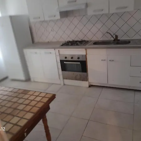 Maison agréable à Bellerive-sur-Allier 70 m² Дом отдыха